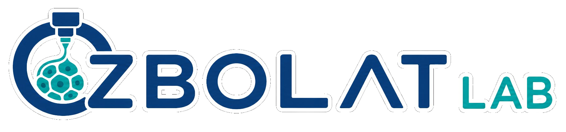 Ozbolat Lab logo